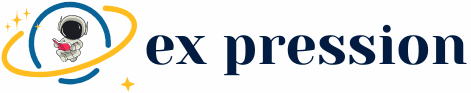 Ex-pression