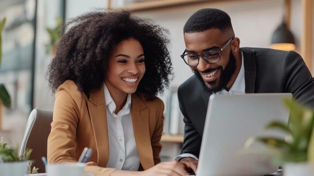 Comment trouver ton alternance avec succès grâce à un accompagnement personnalisé