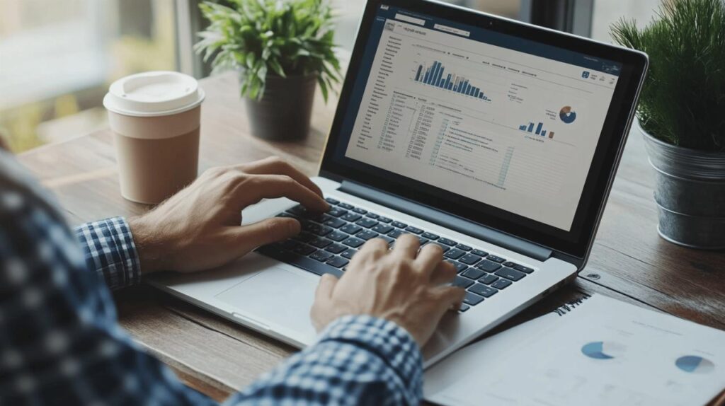 Comment bien rédiger un mail de relance commerciale professionnel en anglais : Structure et subject lines qui convertissent