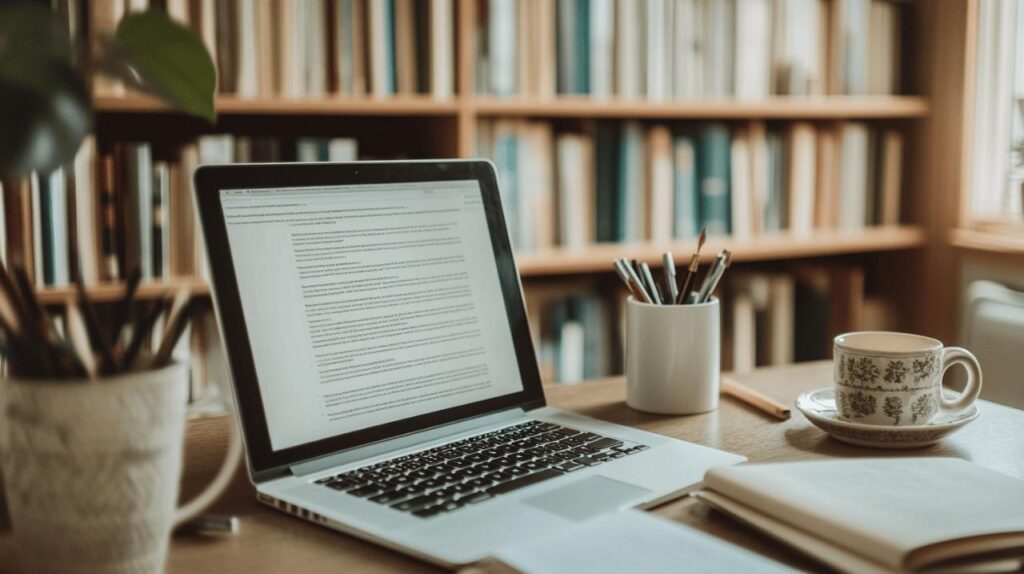 Tout projet se synthétise avec la lettre de motivation pour Fongecif/Afdas/etc : projet de reconversion, de carrière, de création ? Aide/modèles/structures pour réussir votre bilan de compétences